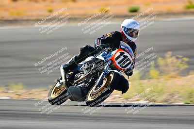 media/Oct-04-2025-Classic Track Days (Sat) [[b9f2049d9d]]/Group 2/Turn 3/102NCZ9/